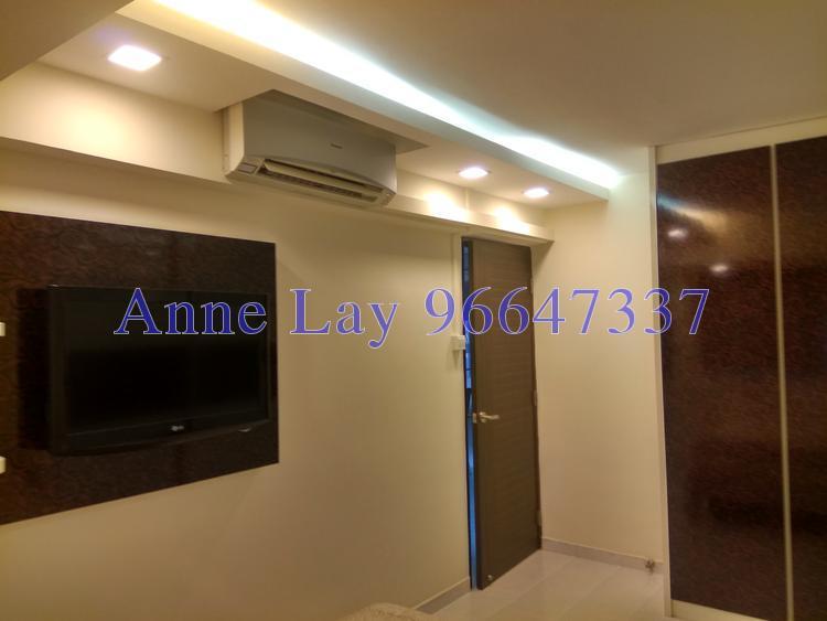 Blk 57 New Upper Changi Road (Bedok), HDB 3 Rooms #130338322